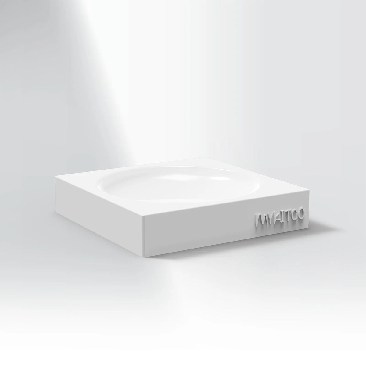 Mynetics Base pot - Mykitco