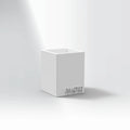 Mynetics Multi pot - Mykitco
