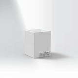 Mynetics Multi pot - Mykitco