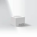 Mynetics Liquid pot - Mykitco