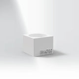 Mynetics Liquid pot - Mykitco