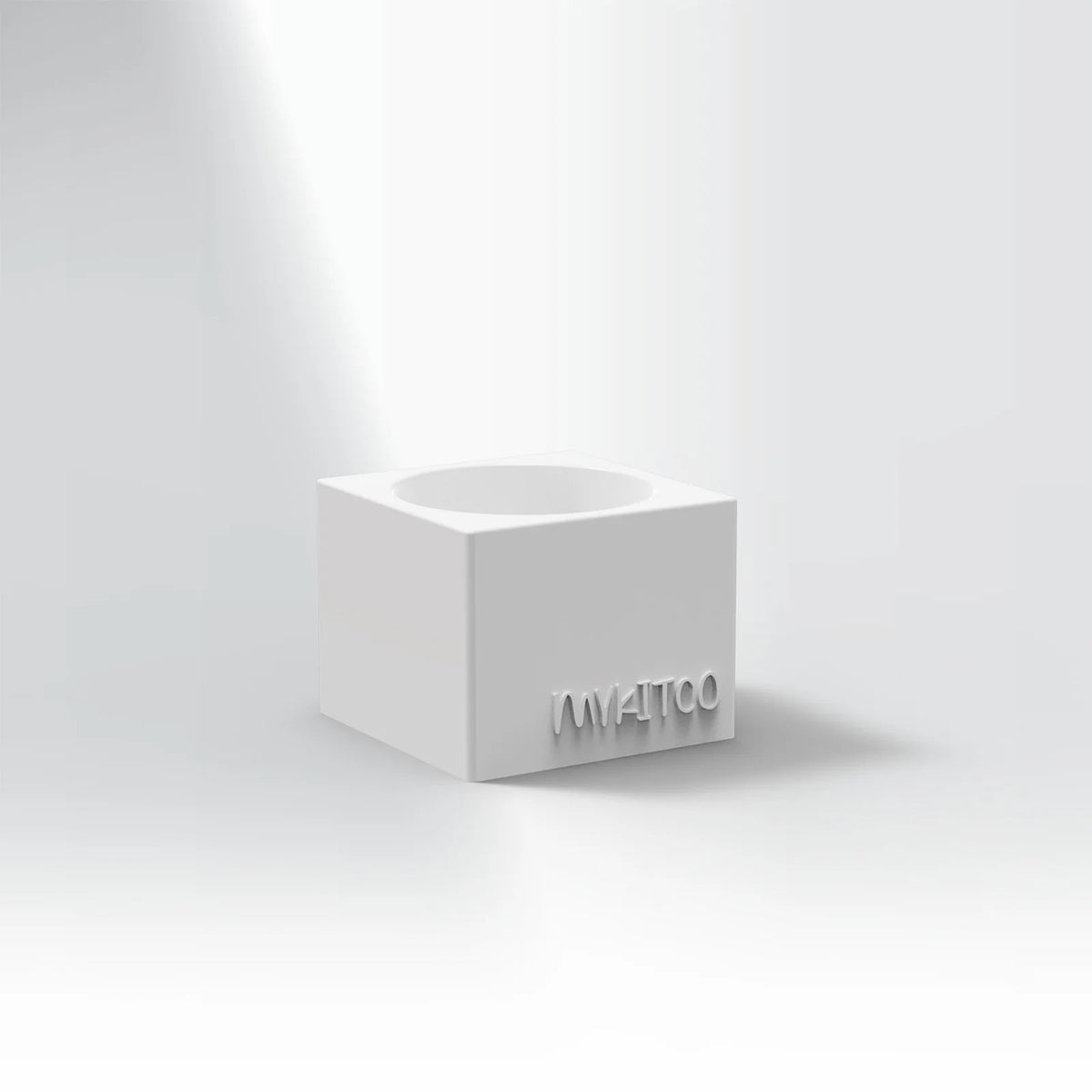 Mynetics Liquid pot - Mykitco