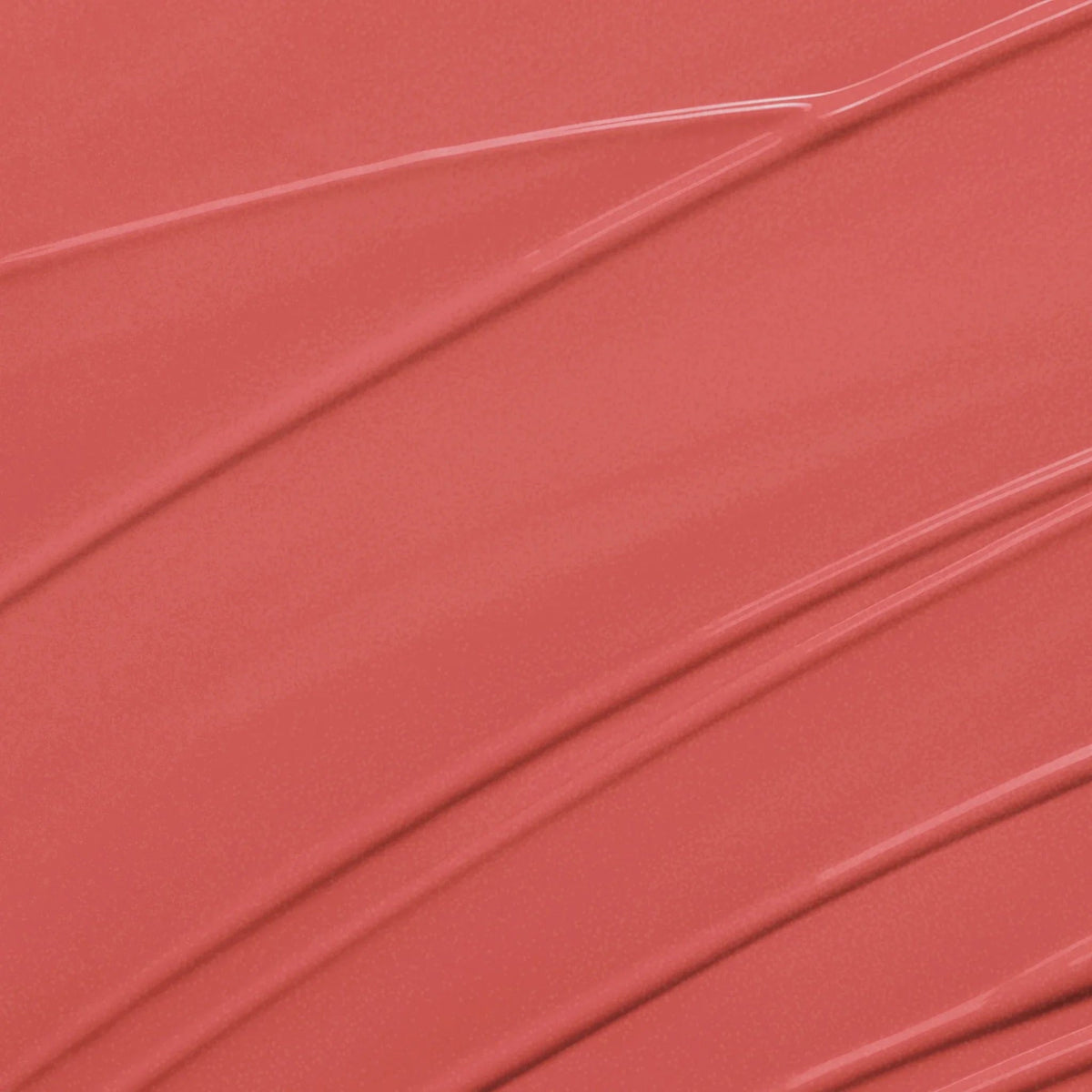 Melting Blush Mediterranean Glow - Pink Pomelo - SAIGU