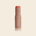 Melting Blush Mediterranean Glow - Pink Pomelo - SAIGU