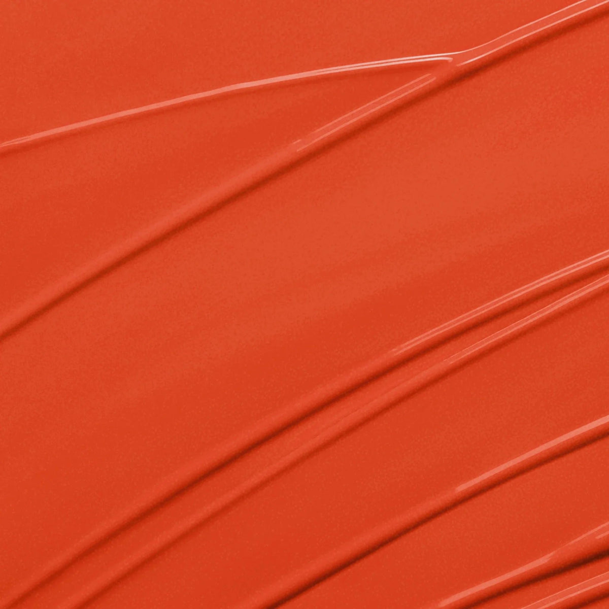 Melting Blush Mediterranean Glow - Sweet Clementine - SAIGU