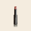 Pintalabios Melting Glow Mediterranean Glow - Sunset Dream - SAIGU