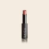 Pintalabios Melting Glow Mediterranean Glow - Sunset Dream - SAIGU
