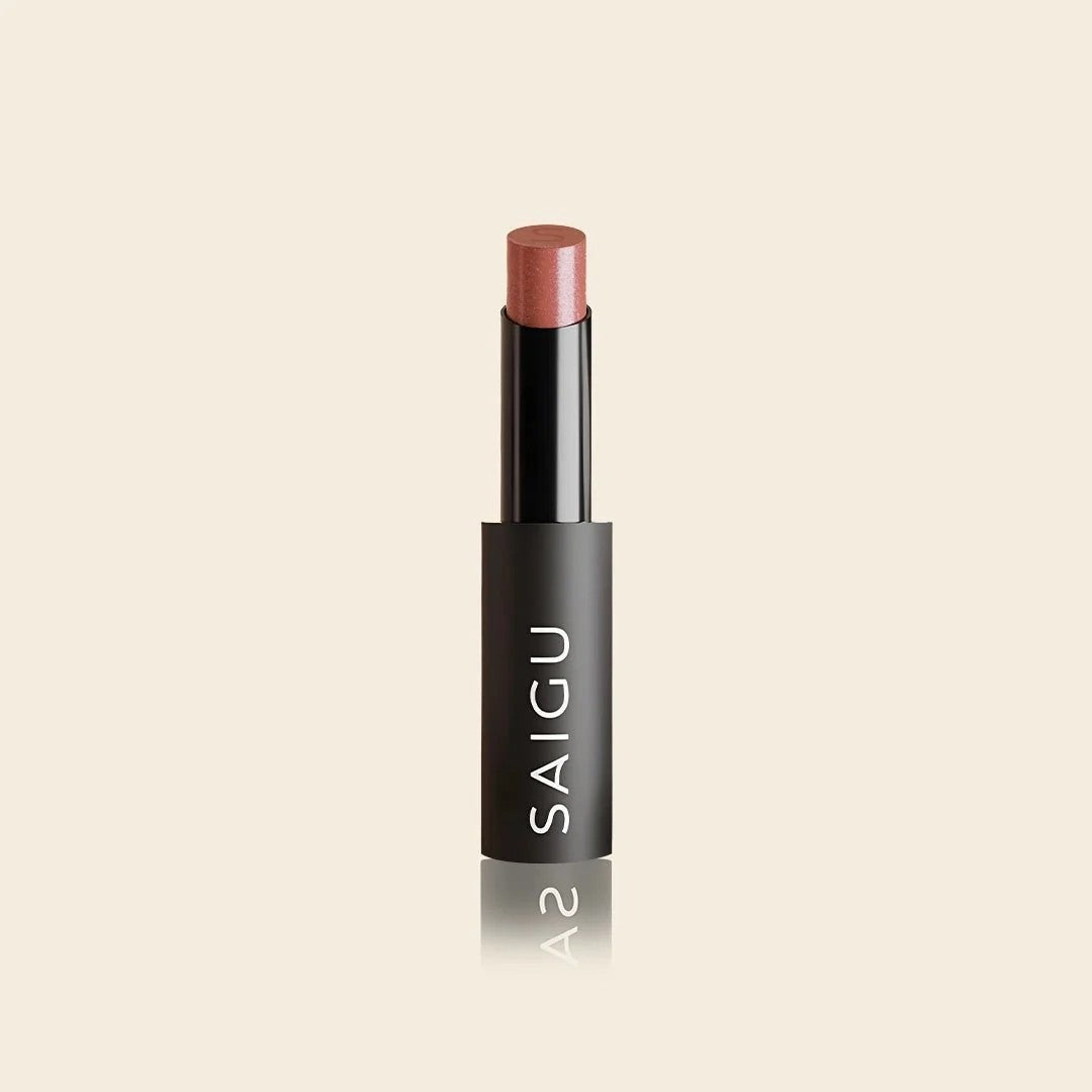 Pintalabios Melting Glow Mediterranean Glow - Sunset Dream - SAIGU