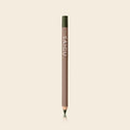 Lápiz de ojos Mediterranean Glow - Satin Ivy - SAIGU