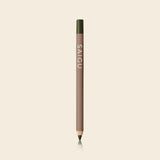 Lápiz de ojos Mediterranean Glow - Satin Ivy - SAIGU