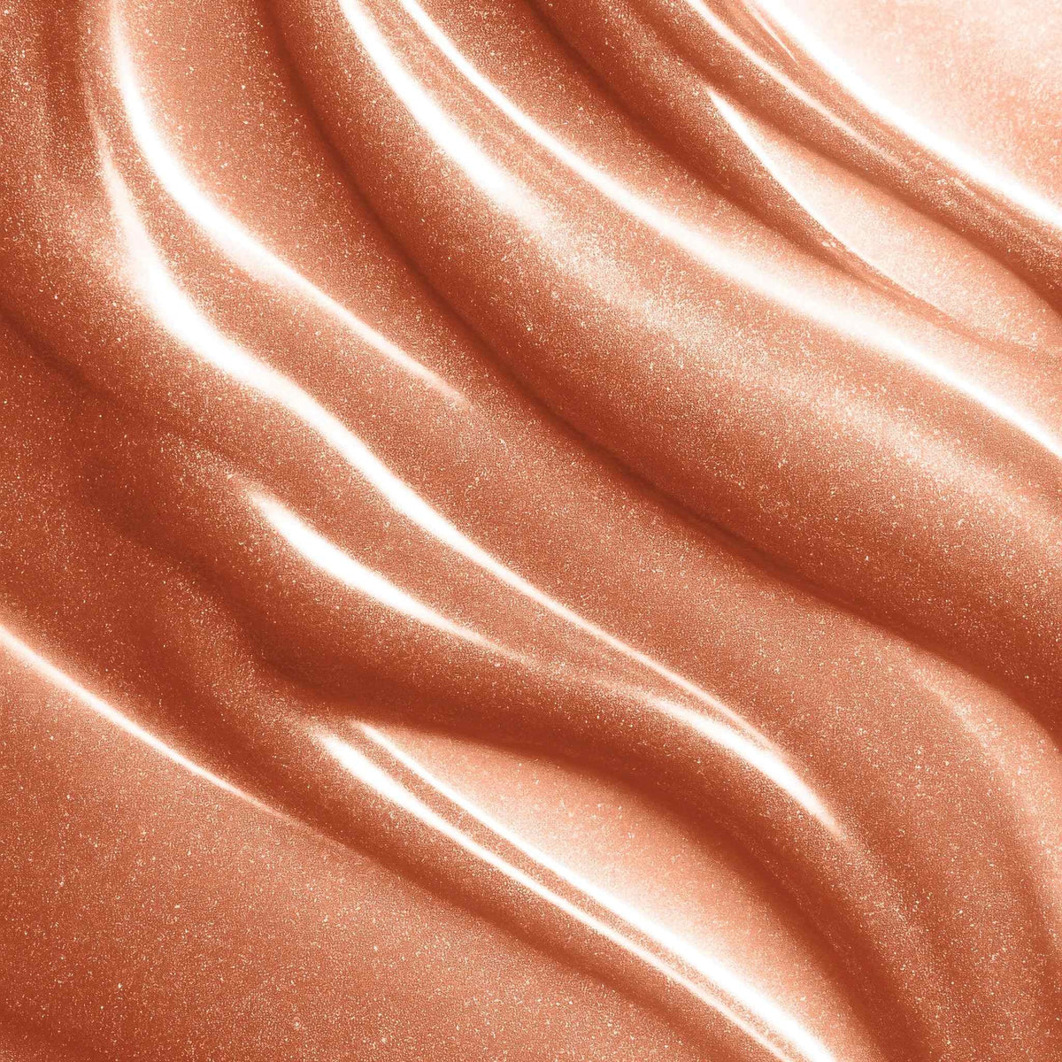 Sombra líquida One Touch Mediterranean Glow - Golden Hour - SAIGU