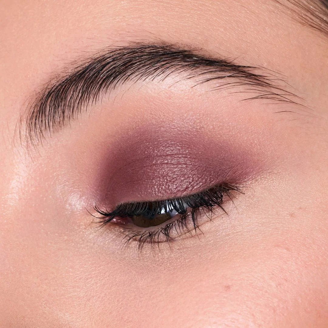 Sombra líquida One Touch - Garnet - SAIGU