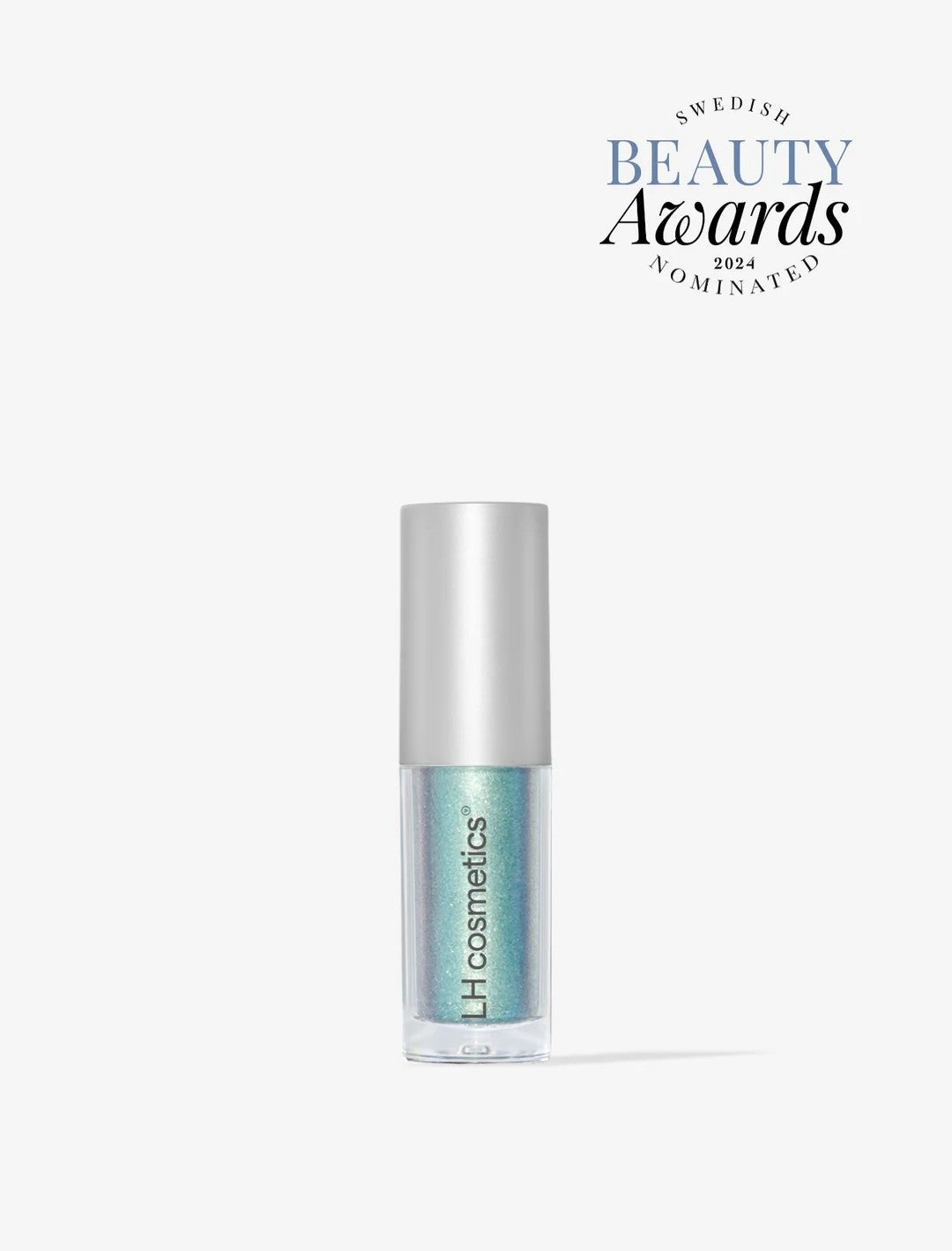Sparkl Fortuna - LH Cosmetics