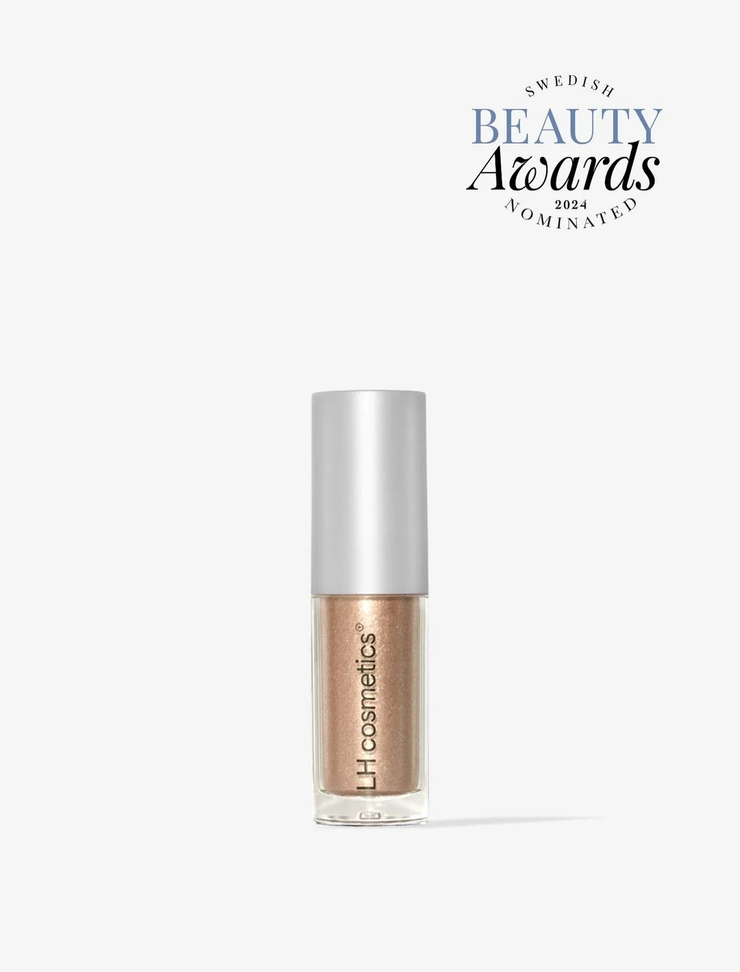 Sparkl Divine - LH Cosmetics