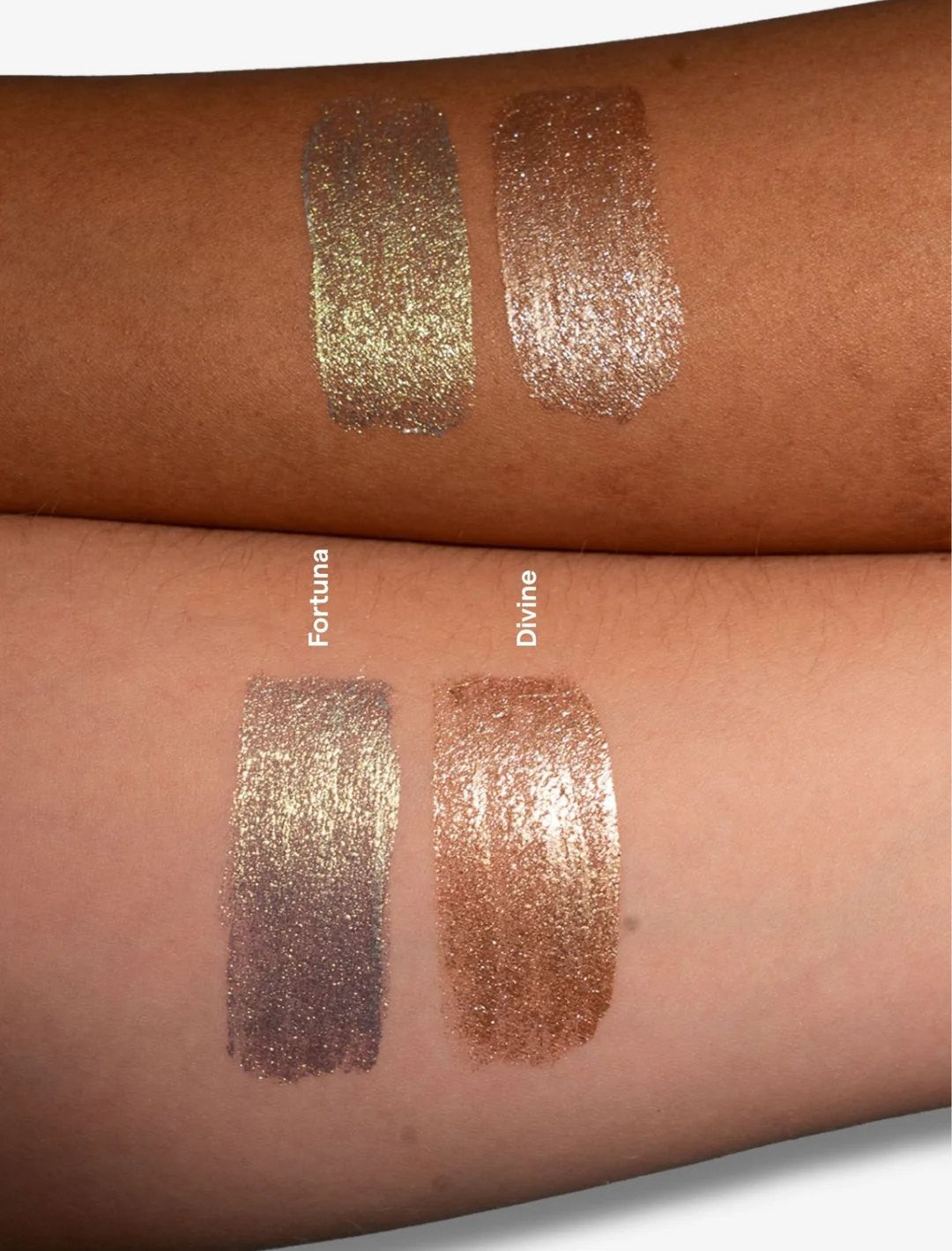 Sparkl Divine - LH Cosmetics