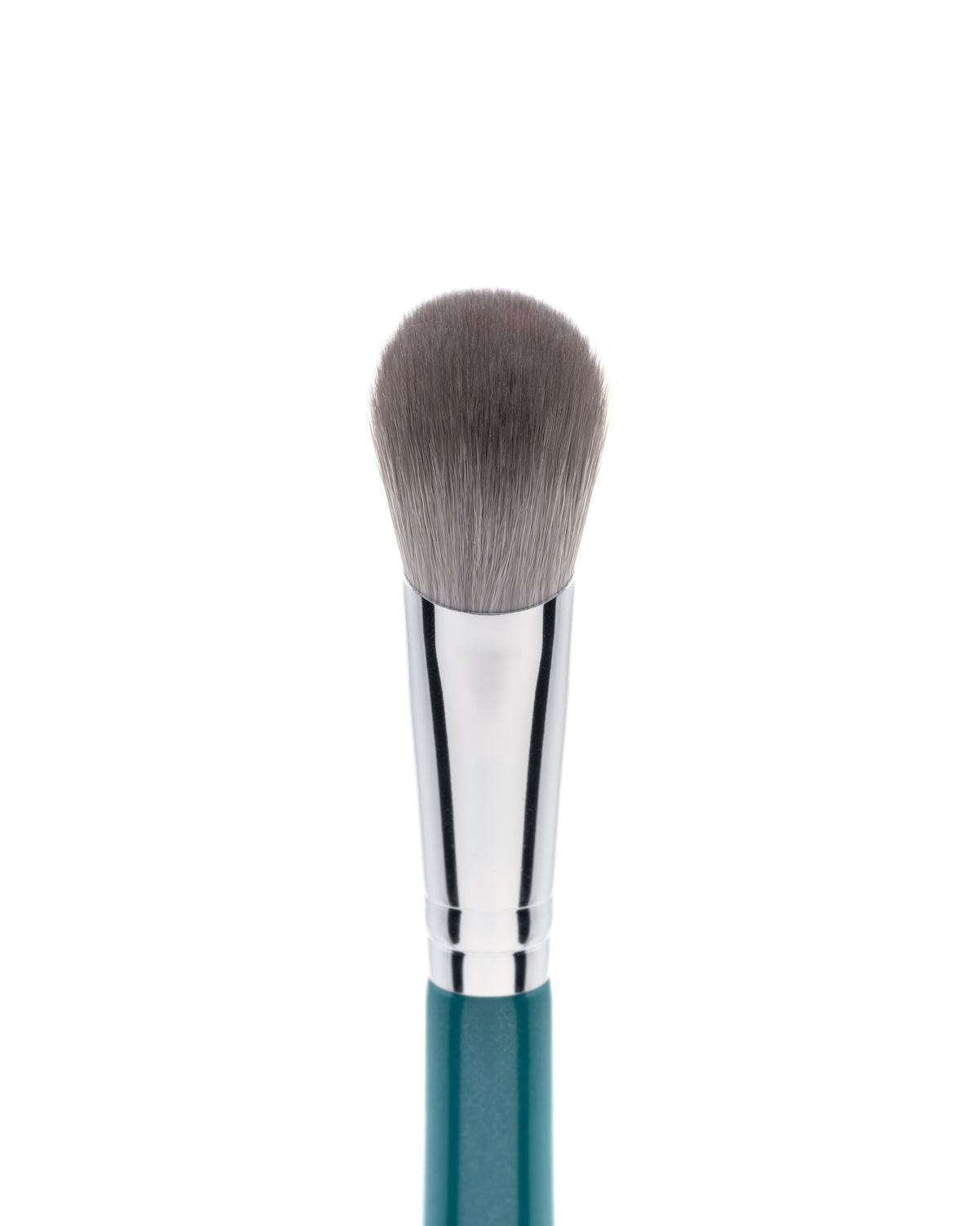 LC035 - Brocha corte angular compacta - IBbrushes x Lucia Castells