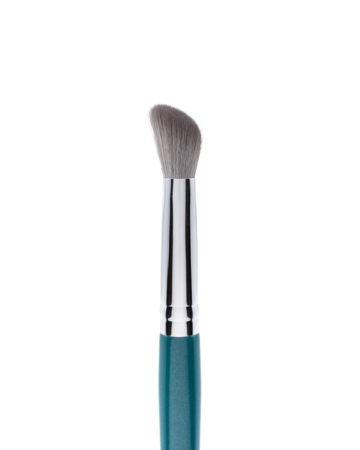 LC030 - Brocha corte angular pequeña - IBbrushes x Lucia Castells