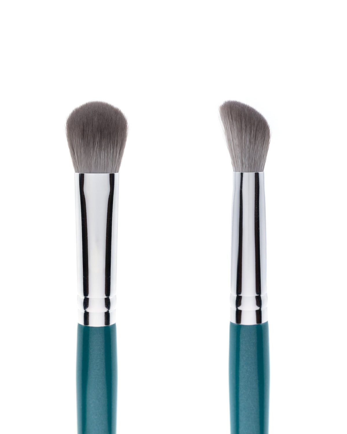 LC030 - Brocha corte angular pequeña - IBbrushes x Lucia Castells