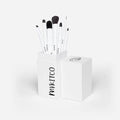 MY FACECHART BRUSH SET - MYKITCO