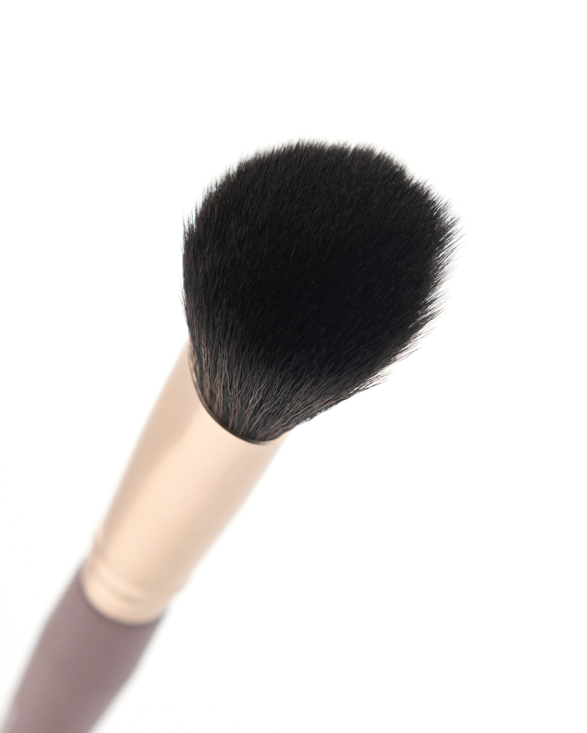 015 Brocha para colorete y texturas en crema - IBbrushes x Saigu