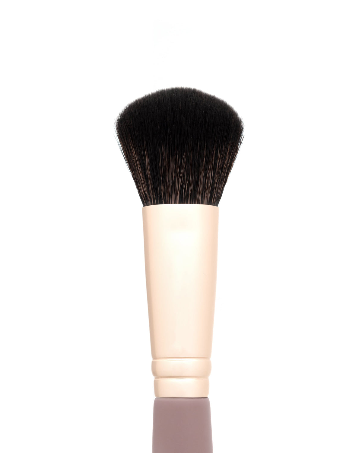 015 Brocha para colorete y texturas en crema - IBbrushes x Saigu