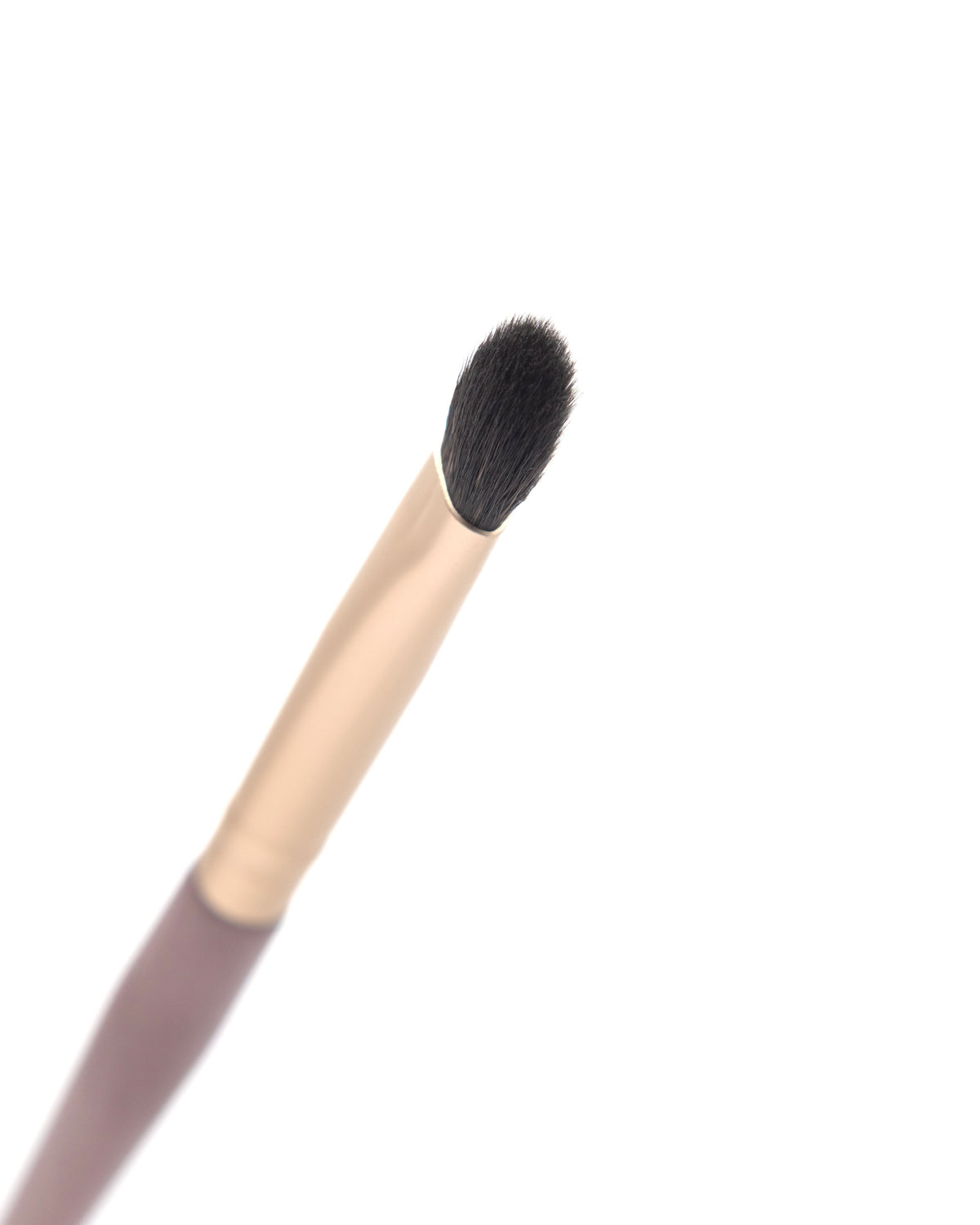 024 Pincel para sombras y definición - IBbrushes x Saigu