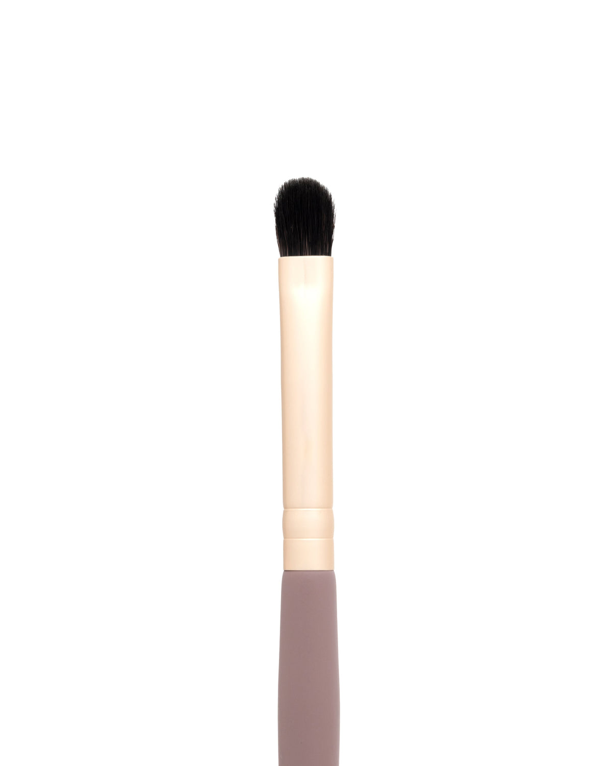 024 Pincel para sombras y definición - IBbrushes x Saigu