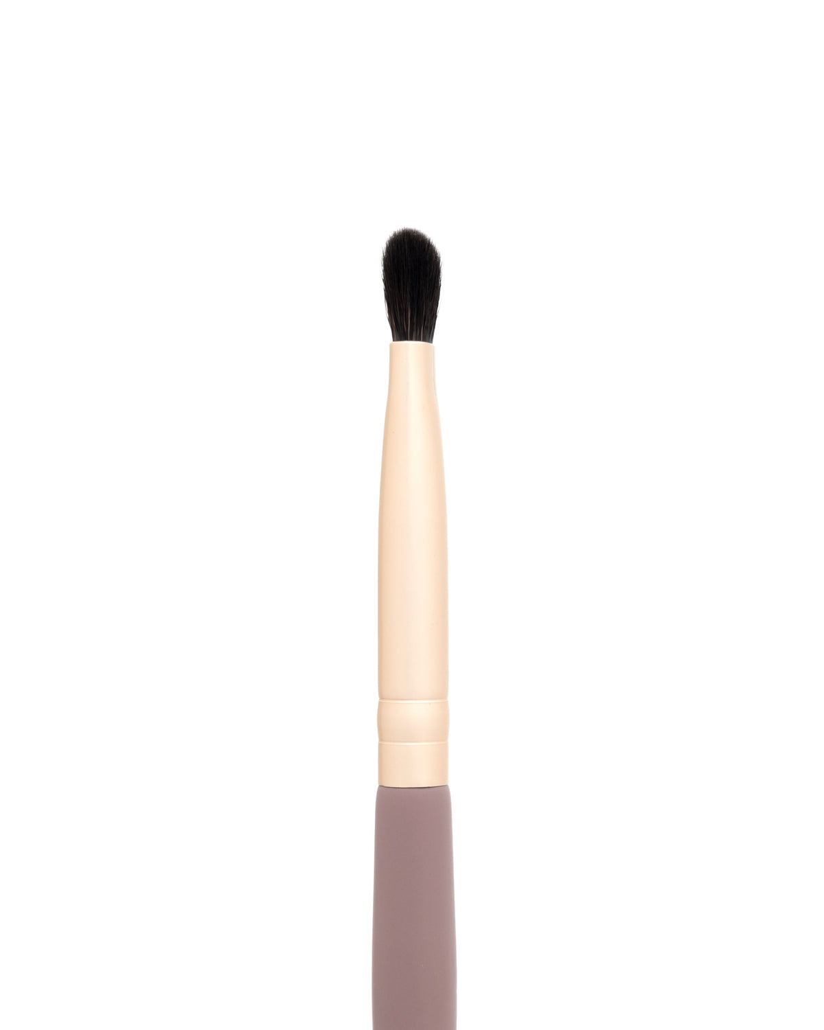 024 Pincel para sombras y definición - IBbrushes x Saigu