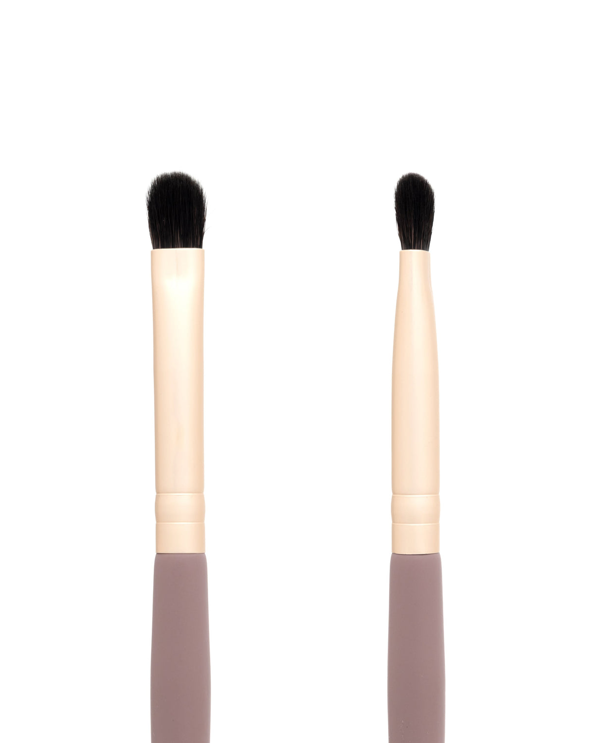 024 Pincel para sombras y definición - IBbrushes x Saigu