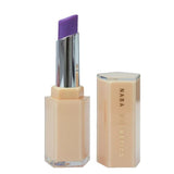 Labial efecto glass - Blueberry Bliss - Naba Cosmetics