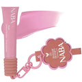 Lipgloss - Rose - Naba Cosmetics