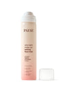 Ultra-light make up setting mist 75ml - PAESE