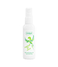 TROPICAL SCENTS Bruma facial y corporal Tropical & Citrus - Ziaja