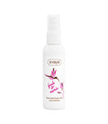 TROPICAL SCENTS Bruma facial y corporal Fresh & Ozonic - Ziaja