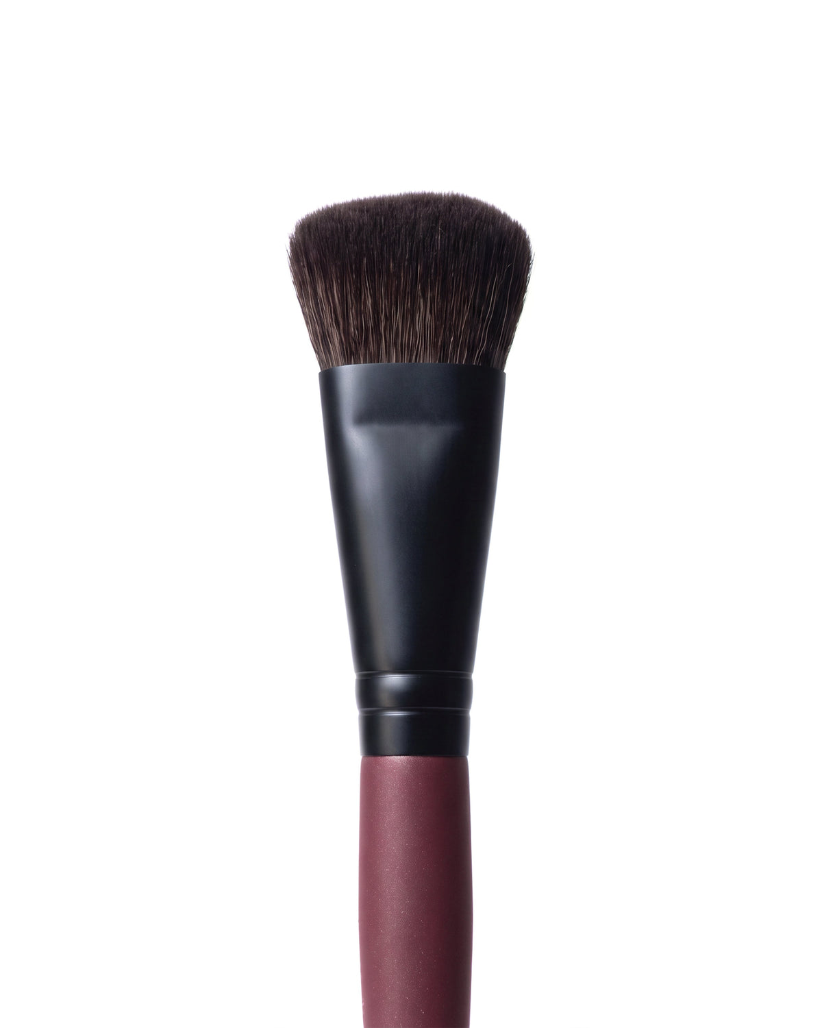 203 - Brocha tupida - IBbrushes x Alba de la Cruz