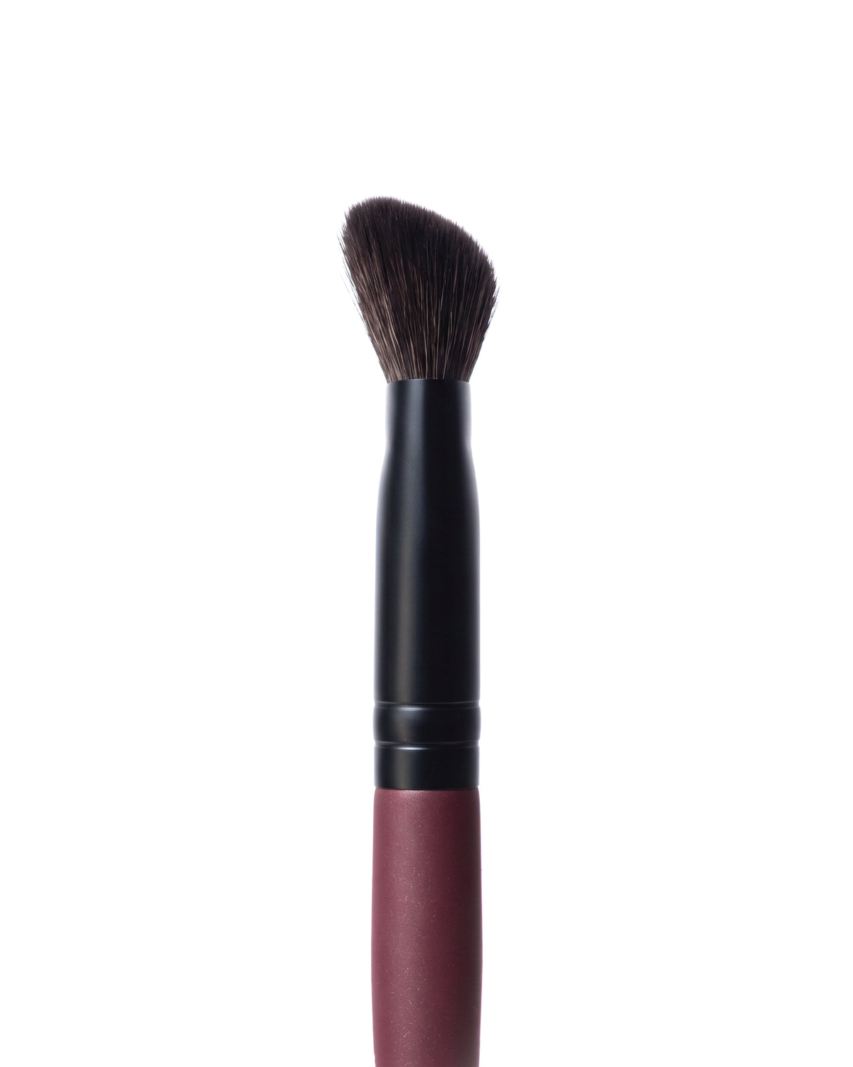 203 - Brocha tupida - IBbrushes x Alba de la Cruz