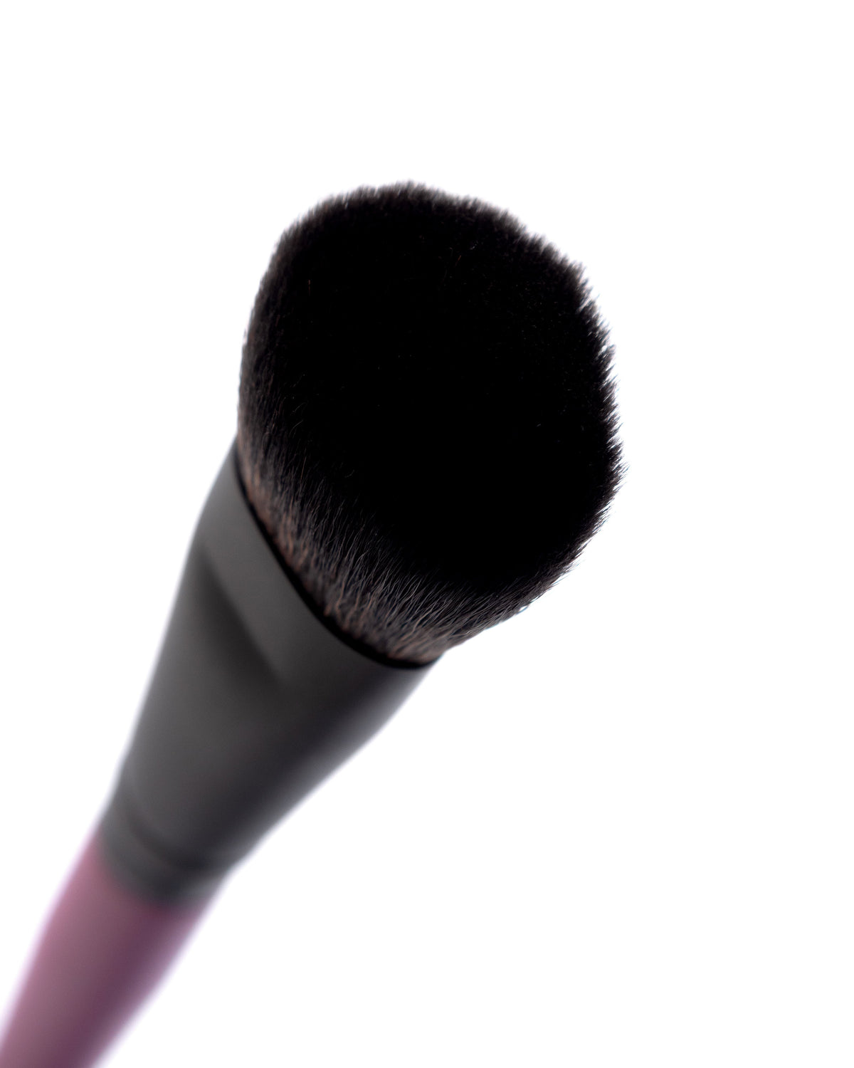 203 - Brocha tupida - IBbrushes x Alba de la Cruz