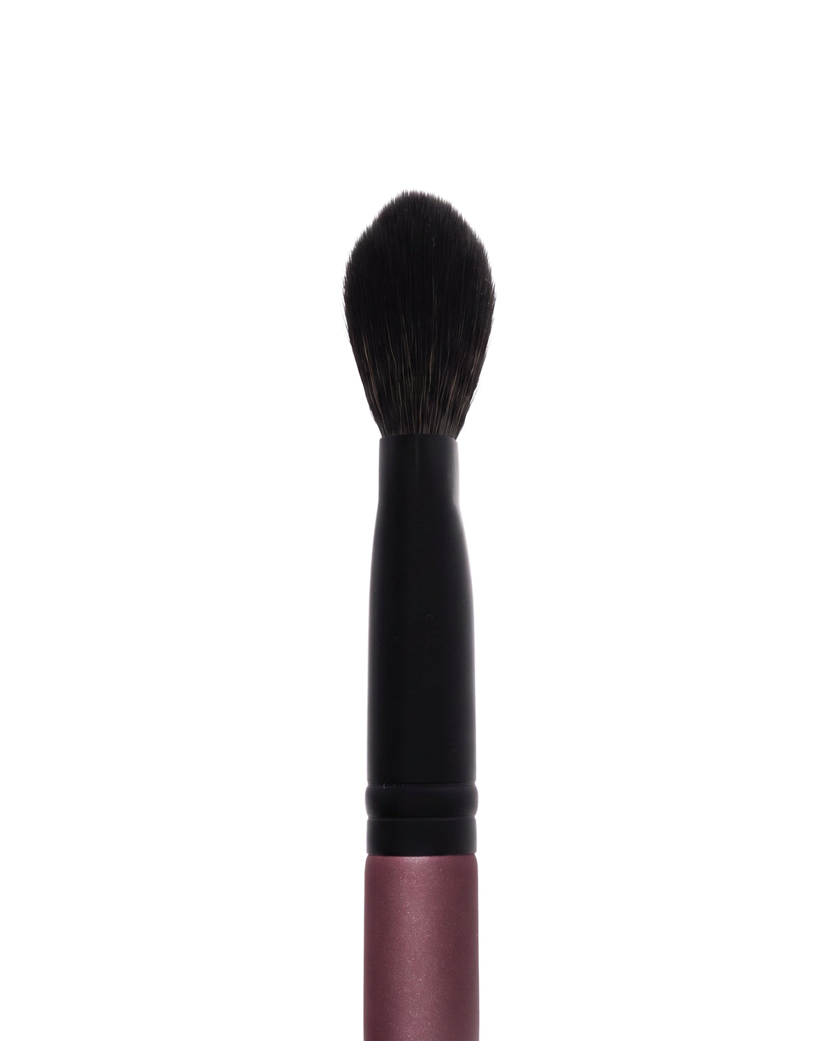 301 - Brocha para sellar el rostro - IBbrushes x Alba de la Cruz