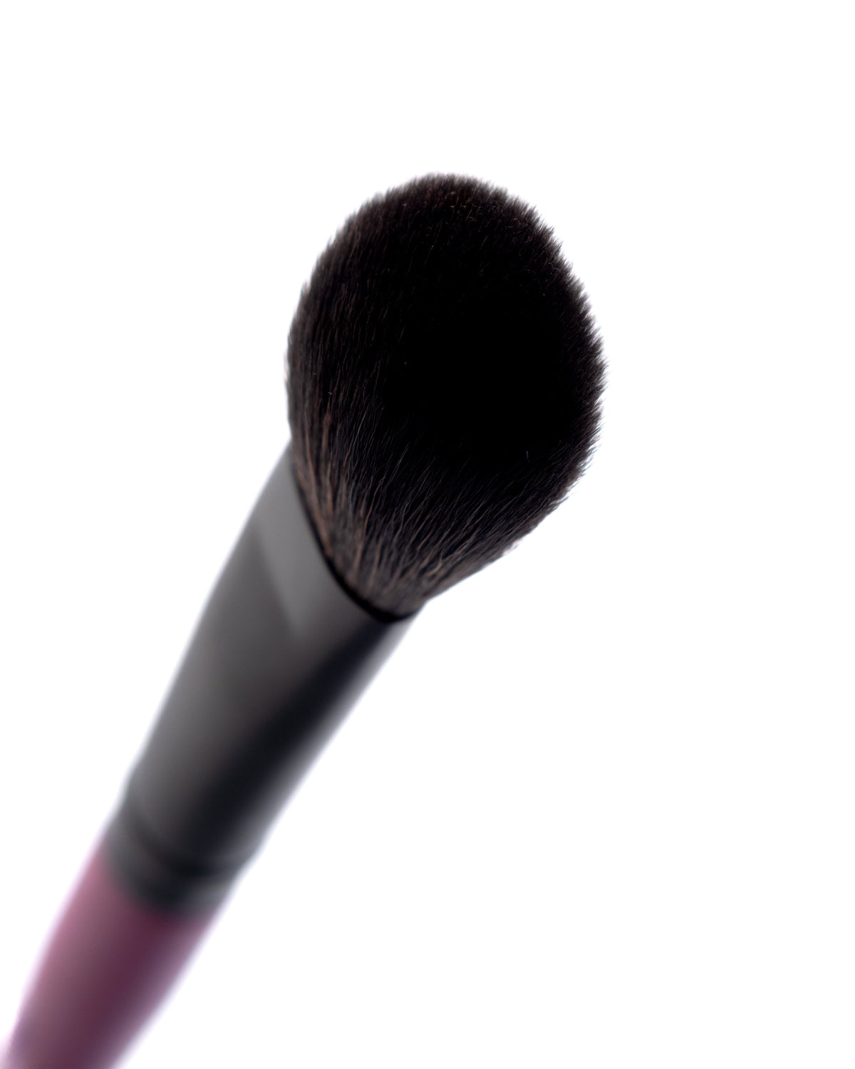 301 - Brocha para sellar el rostro - IBbrushes x Alba de la Cruz