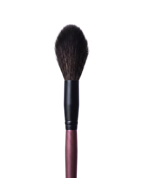 303 - Brocha para colorete en polvo - IBbrushes x Alba de la Cruz