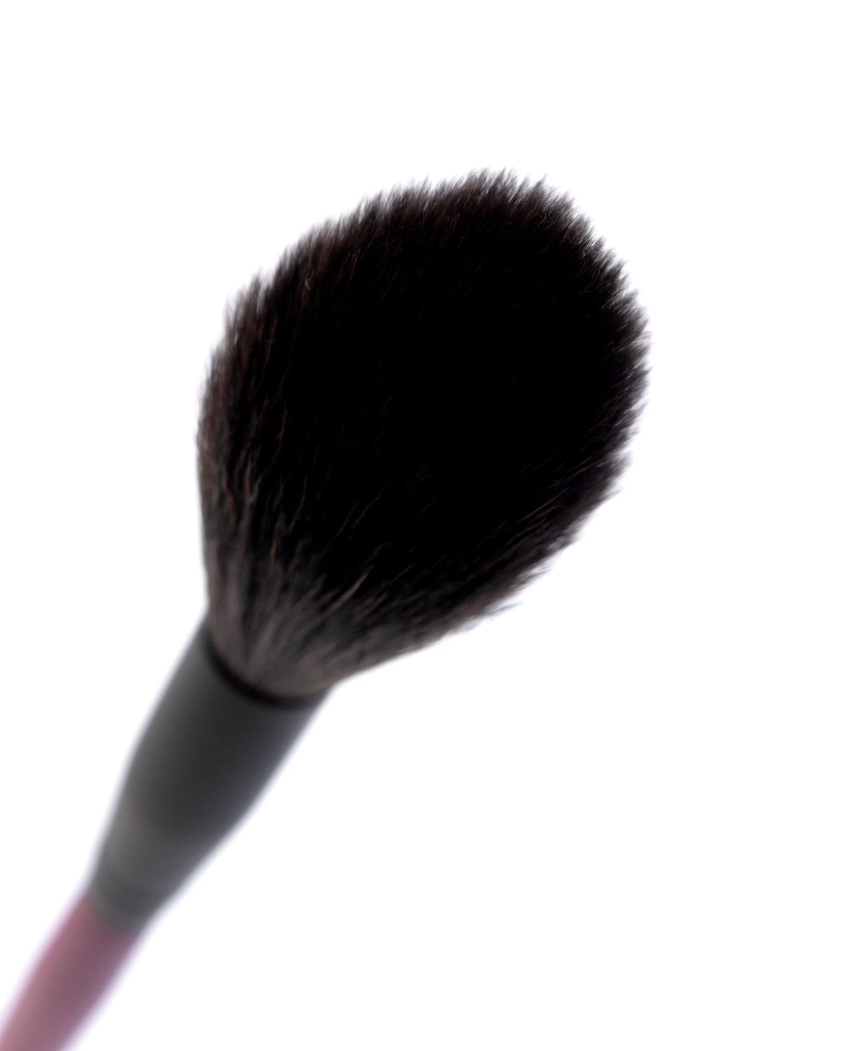 303 - Brocha para colorete en polvo - IBbrushes x Alba de la Cruz