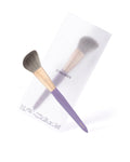 MK005 - Brocha biselada - IBbrushes x Mariko