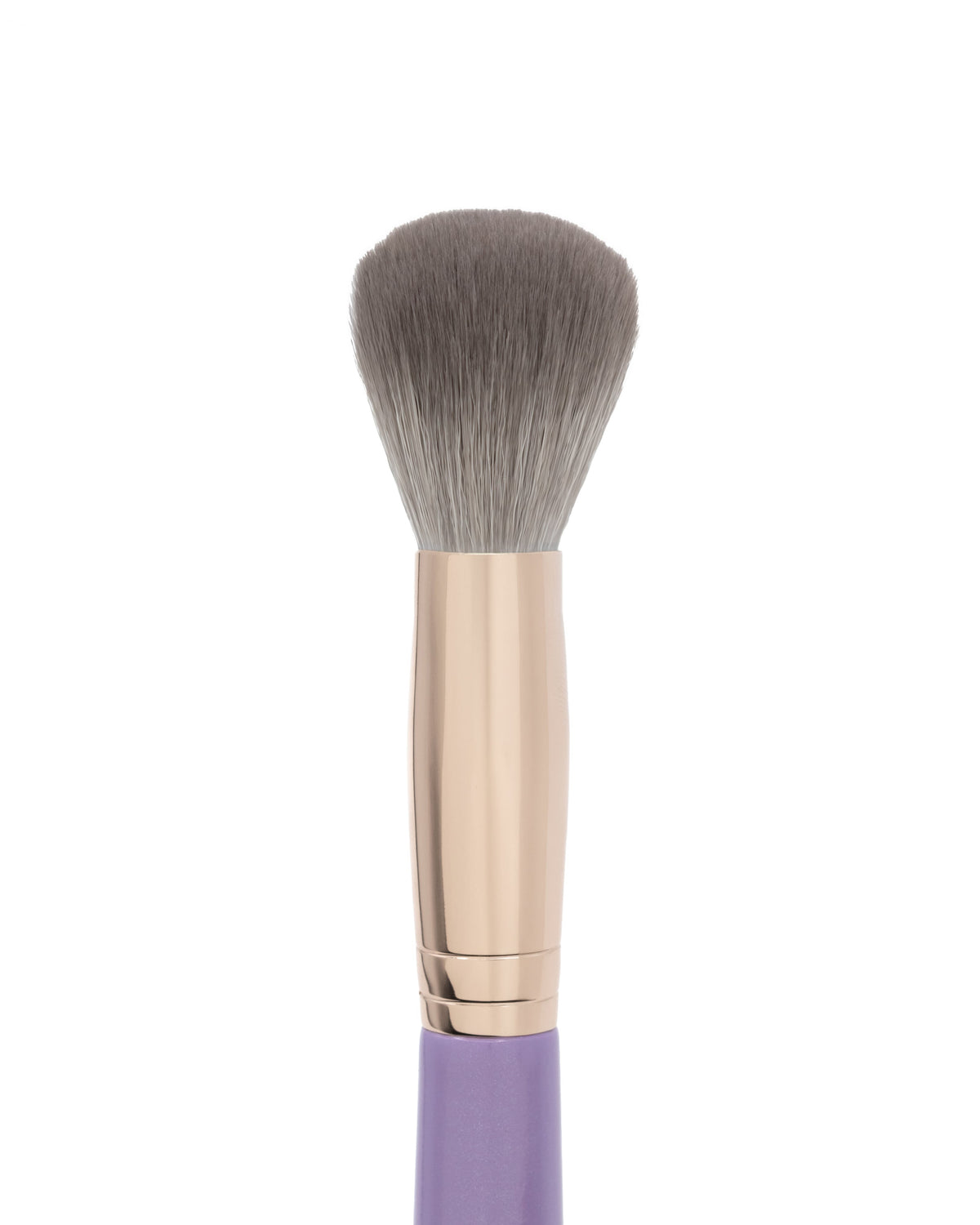 MK005 - Brocha biselada - IBbrushes x Mariko