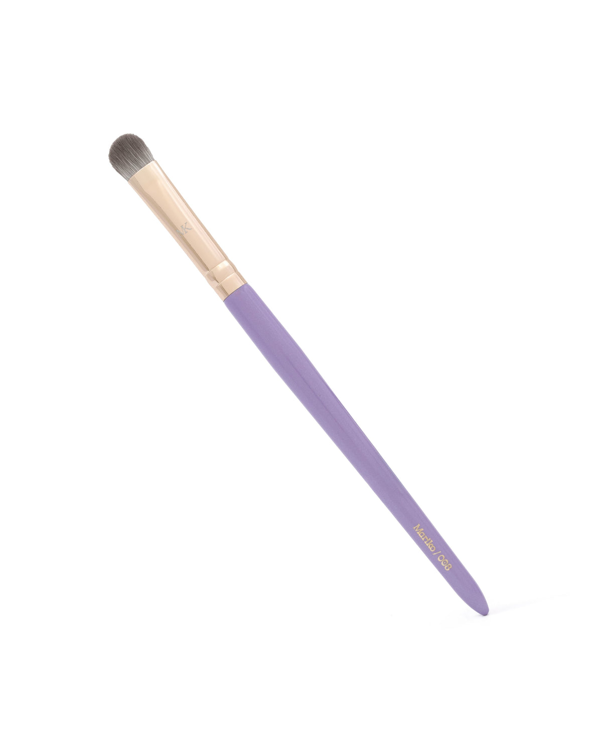 MK008 -  Pincel para aplicar - IBbrushes x Mariko