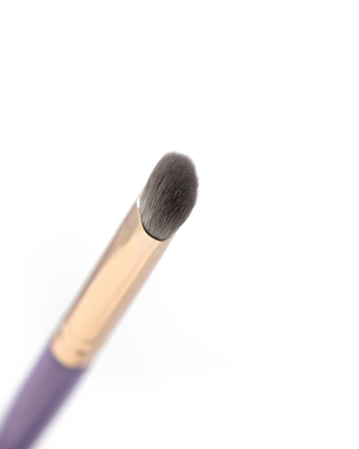 MK008 -  Pincel para aplicar - IBbrushes x Mariko