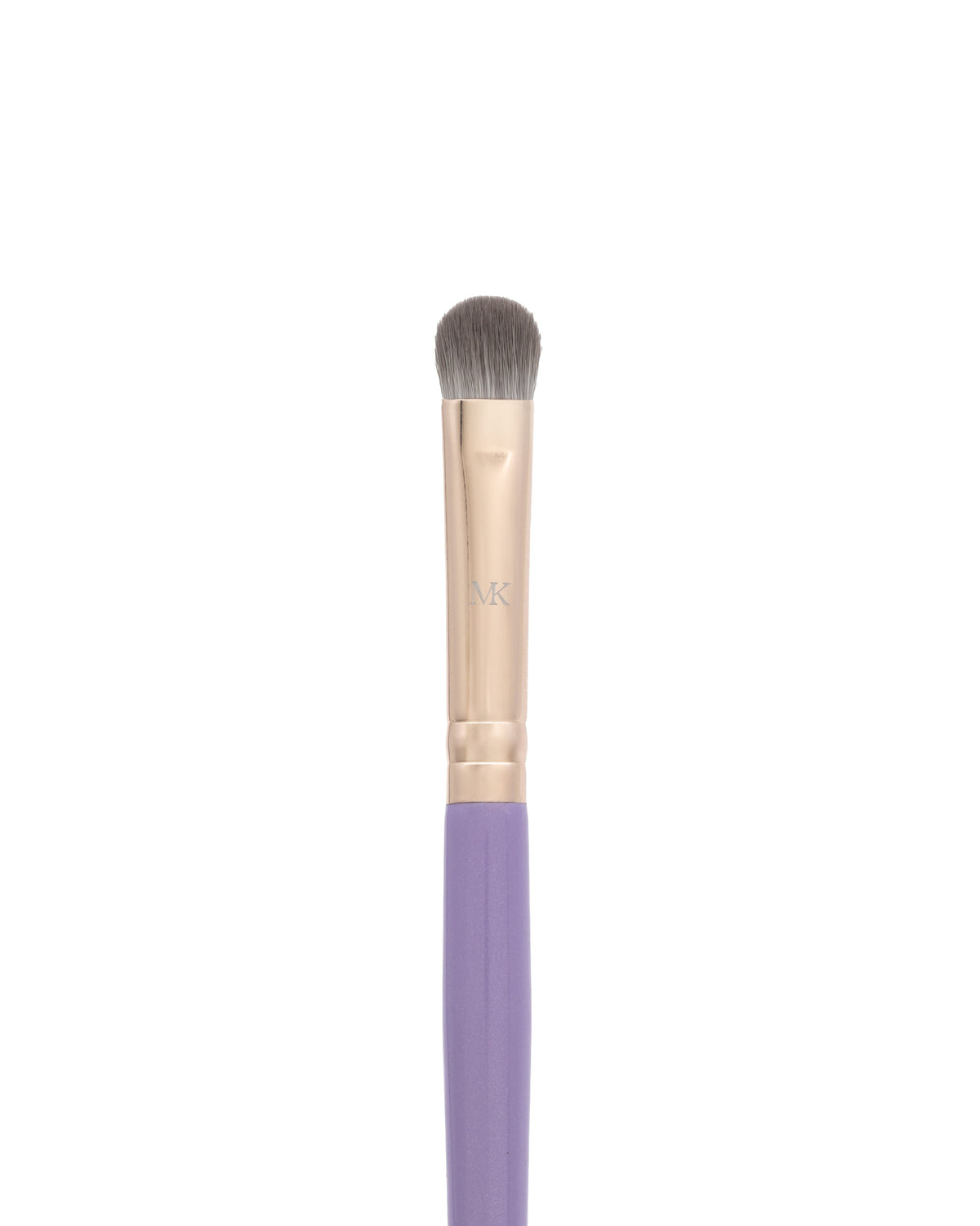 MK008 -  Pincel para aplicar - IBbrushes x Mariko
