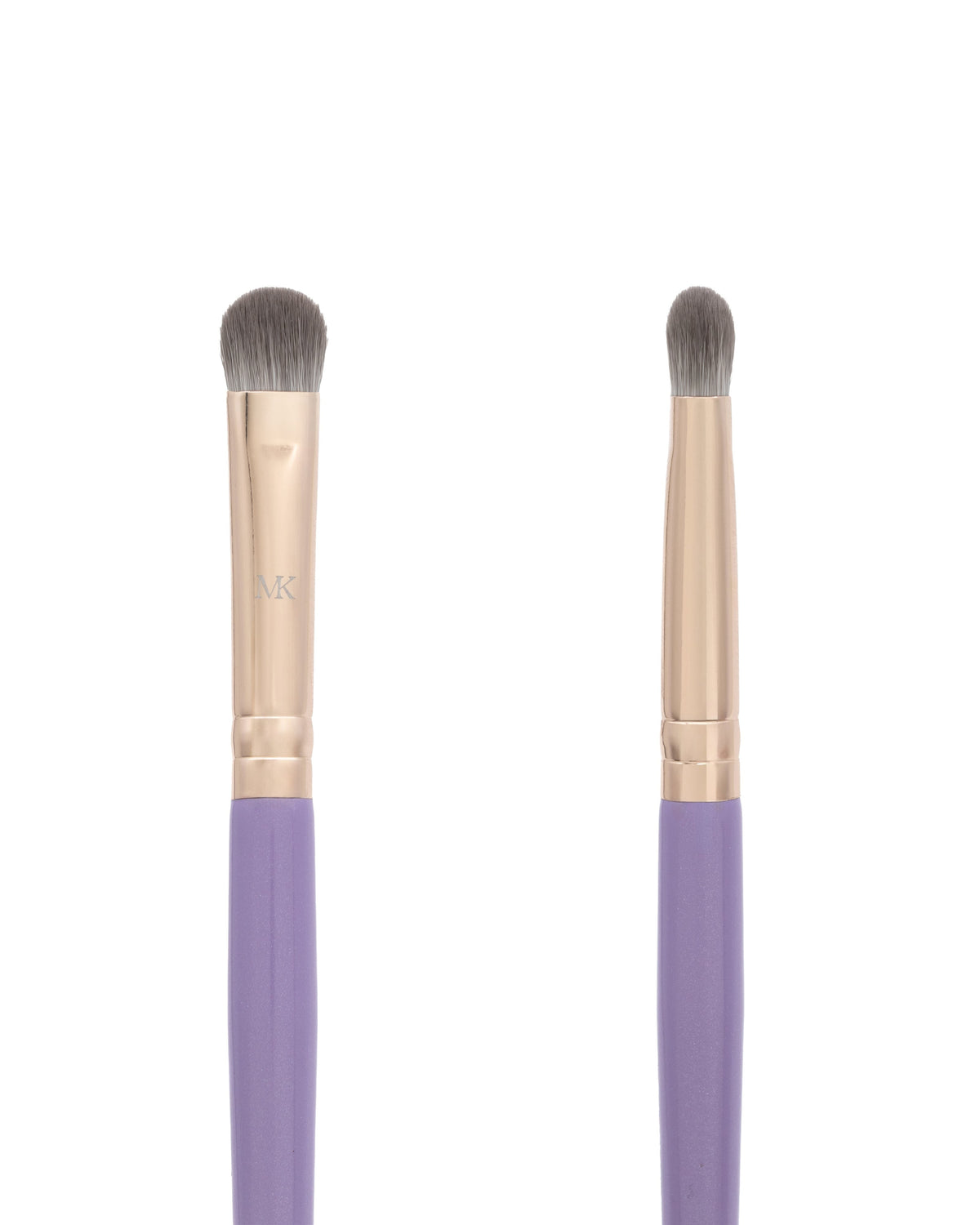 MK008 -  Pincel para aplicar - IBbrushes x Mariko