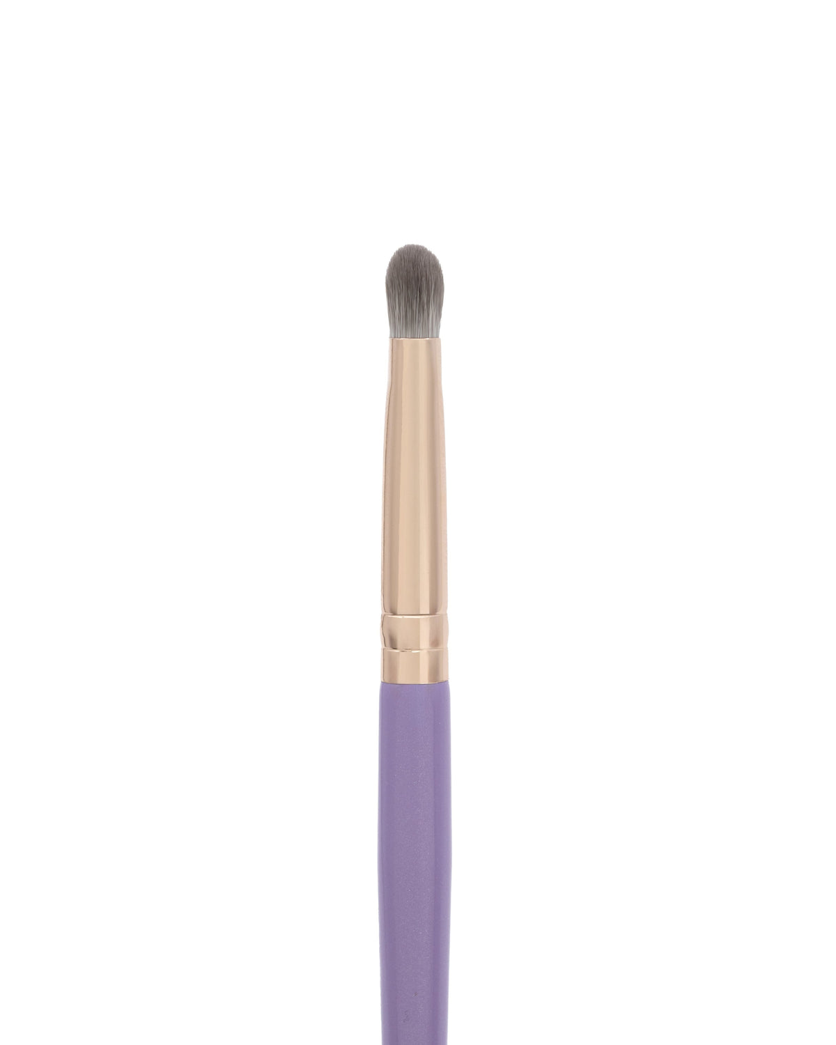 MK008 -  Pincel para aplicar - IBbrushes x Mariko