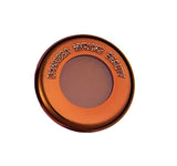 Yummy Skin Blurring Balm Powder Flushed Spiced Latte Travel Size - DANESSA MYRICKS