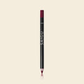 Lápiz de labios Perfilado Sedoso - Bloom - SAIGU